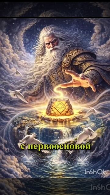 суть одна,значение разное смотреть онлайн