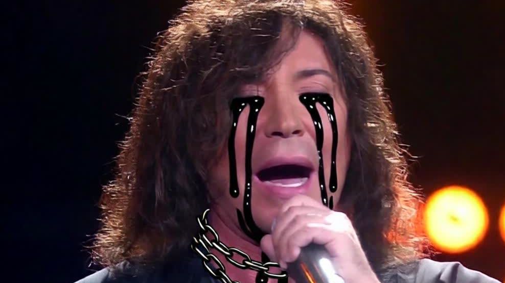 Леонтьев.Это невероятно! Кто сказал что нельзя смотреть онлайн