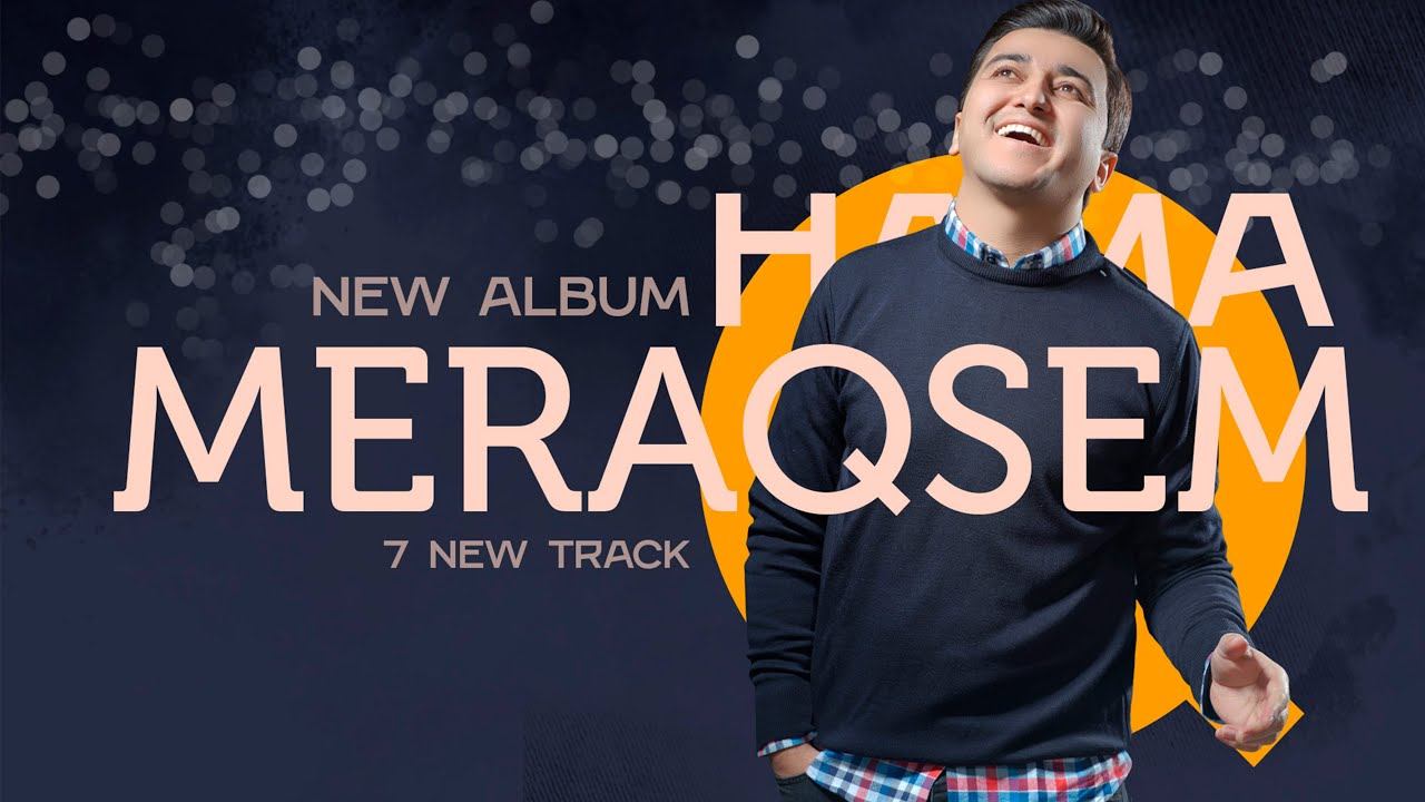 Rustam Azimi - Bazmoro(Official Video 2021) Рустам Азими -Базморо (Премьера 2021)