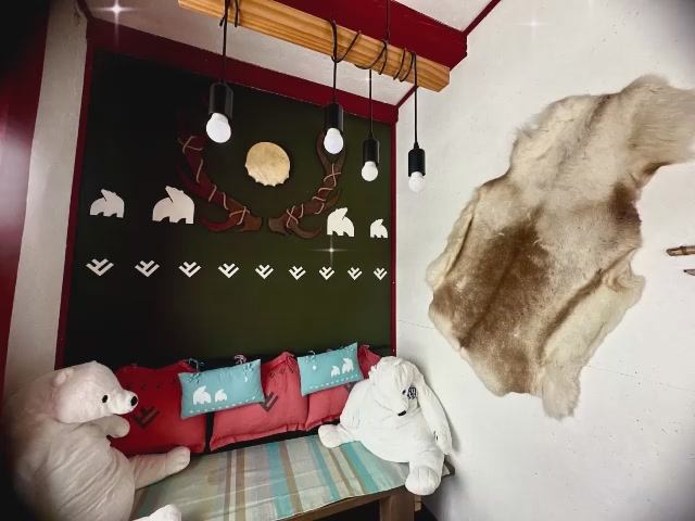 Кафе ОШКА . Воронеж. смотреть онлайн