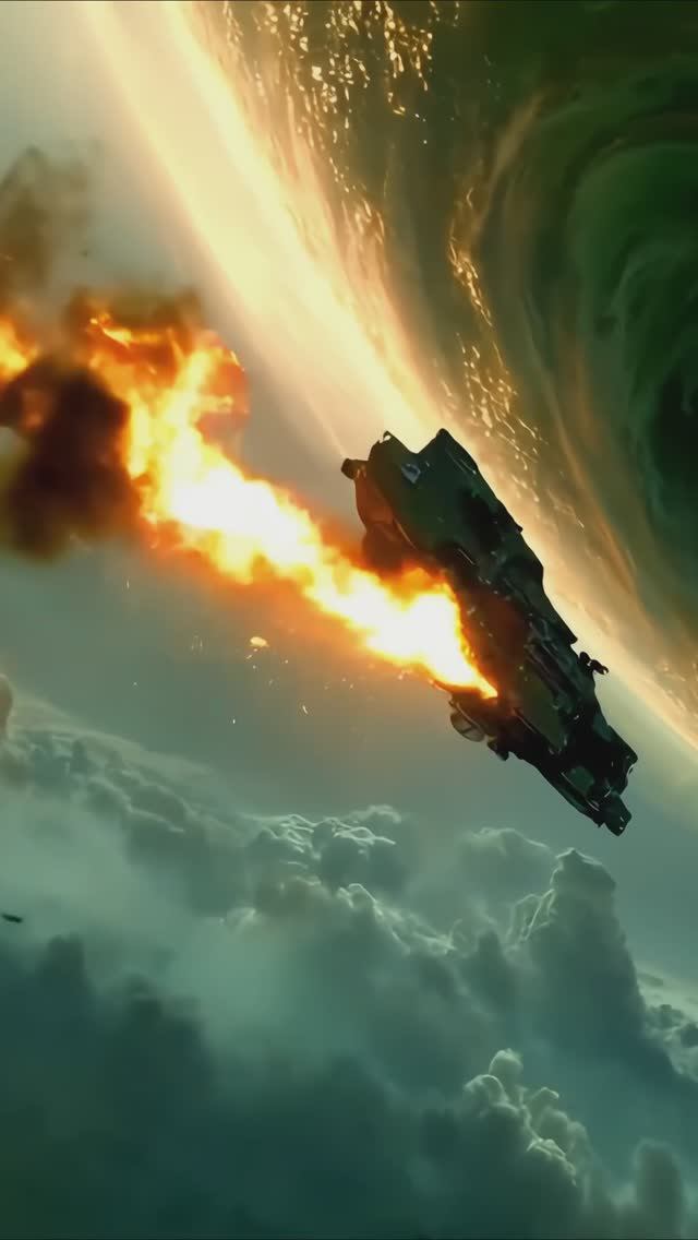 Трейлер фильма Неизвестная планета (Нажмите здесь) смотреть онлайн