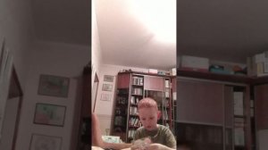 Обзор табл сквишей