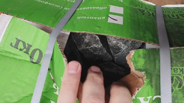 Камни для бани какие лучше выбрать для открытой каменки в парилке при строительстве бань из Пестово смотреть онлайн