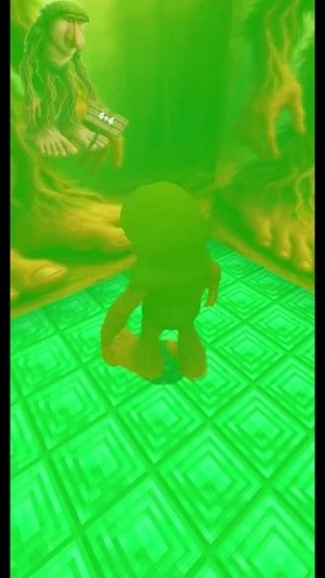 Итальянский Брейнрот ПРОТИВ Опасных ЯМ! Прыжки в Лаву Часть 50 #minecraft #italianbrainrot