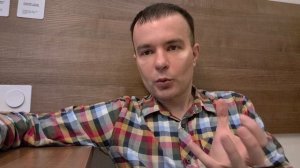 Летящие звезды 2026