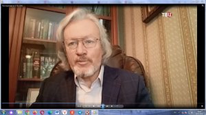 Перспективы мирного процесса вокруг Украины