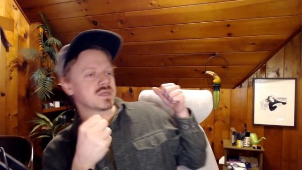 Boat Shoot Final Thoughts