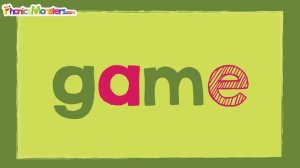 Practice reading a_e