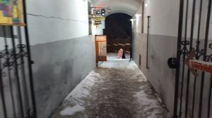 винтаж