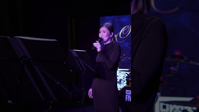 Александр Кочетков. Баллада о прокуренном вагоне/ С любимыми не расставайтесь смотреть онлайн