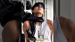 КОРОЛИ СЕРДЕЦ ДРУГ ДРУГА 🐻🐰