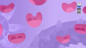 МАРИУПОЛЬ 24