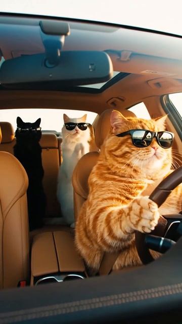 Поездка смотреть онлайн