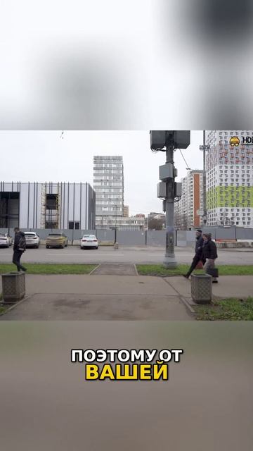 Самый жирный месяц на рынке новостроек 8 объектов на старте продаж Москва Небоскреб у метро смотреть онлайн