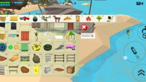 прятки кто в тг/

t. me=misha19k2025_xranilishe!