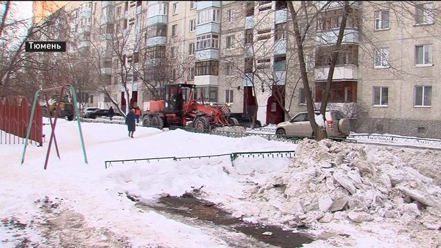 Мигрант-Гарант. Правовая помощь с гарантией. Выпуск новостей #77