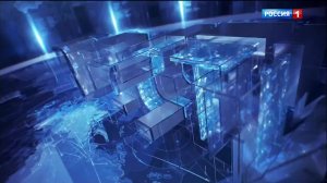 21.10- «Вести. Адыгея» от 19.01.2026г.