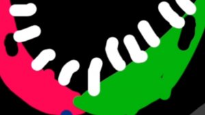 агенты 2с 1ч