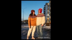 Тест нейросети 9