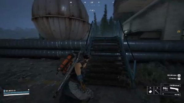 Новые испытания в ARC Raiders