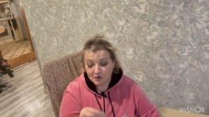 С КРЕЩЕНИЕМ 🙏🙏🙏❤️/ОБЗОР СЕМЯН томатов и перцев👍👍👍/жизнь здесь и сейчас ❤️❤️❤️