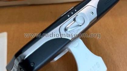 PANASONIC RQ S 30 Кассетный плеер