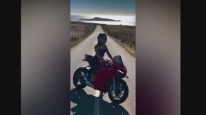 #смешныевидео -726