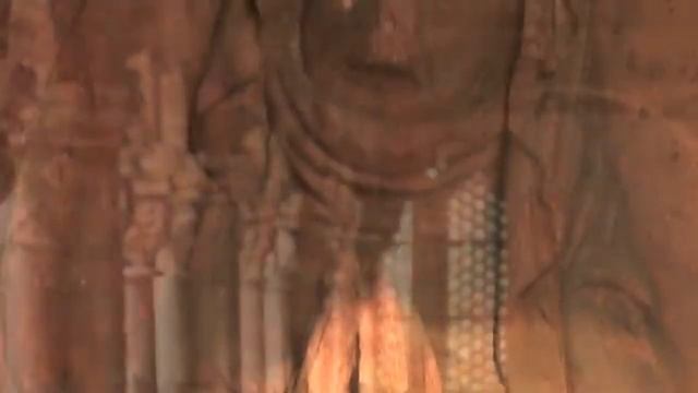 TRISKILIAN- Fol é a desmesura Cantigas de Santa Maria смотреть онлайн