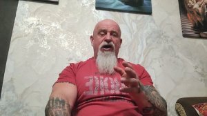 Реабилитация после эндопротезирования.