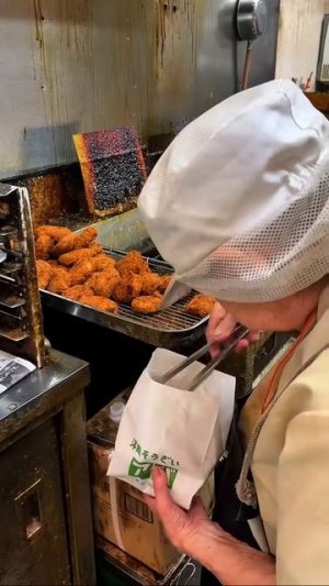 милая чета поваров