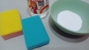 ЛАЙФХАКИ для хозяек, самые полезные советы для дома