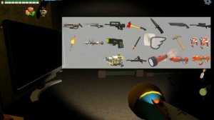 Закулисе 1 часть😰😹