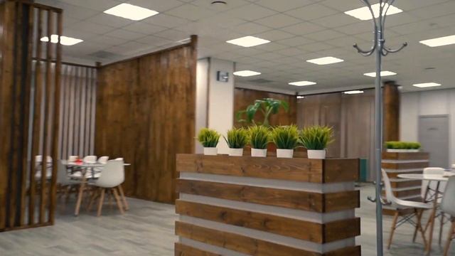 BAZA всё для УАЗа