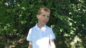 Третьяков Ратмир - "Ты слышишь, море"