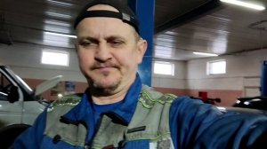 Газель 4215. Антифриз попал в масло и кап ремонт двигателя 1 часть