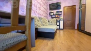Квартира
