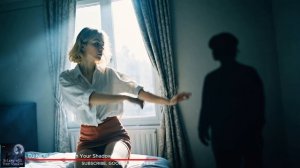 DJ NID - In Love with Your Shadow🔥Official Audio