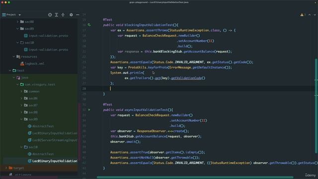 017 Accessing Trailer via Status смотреть онлайн