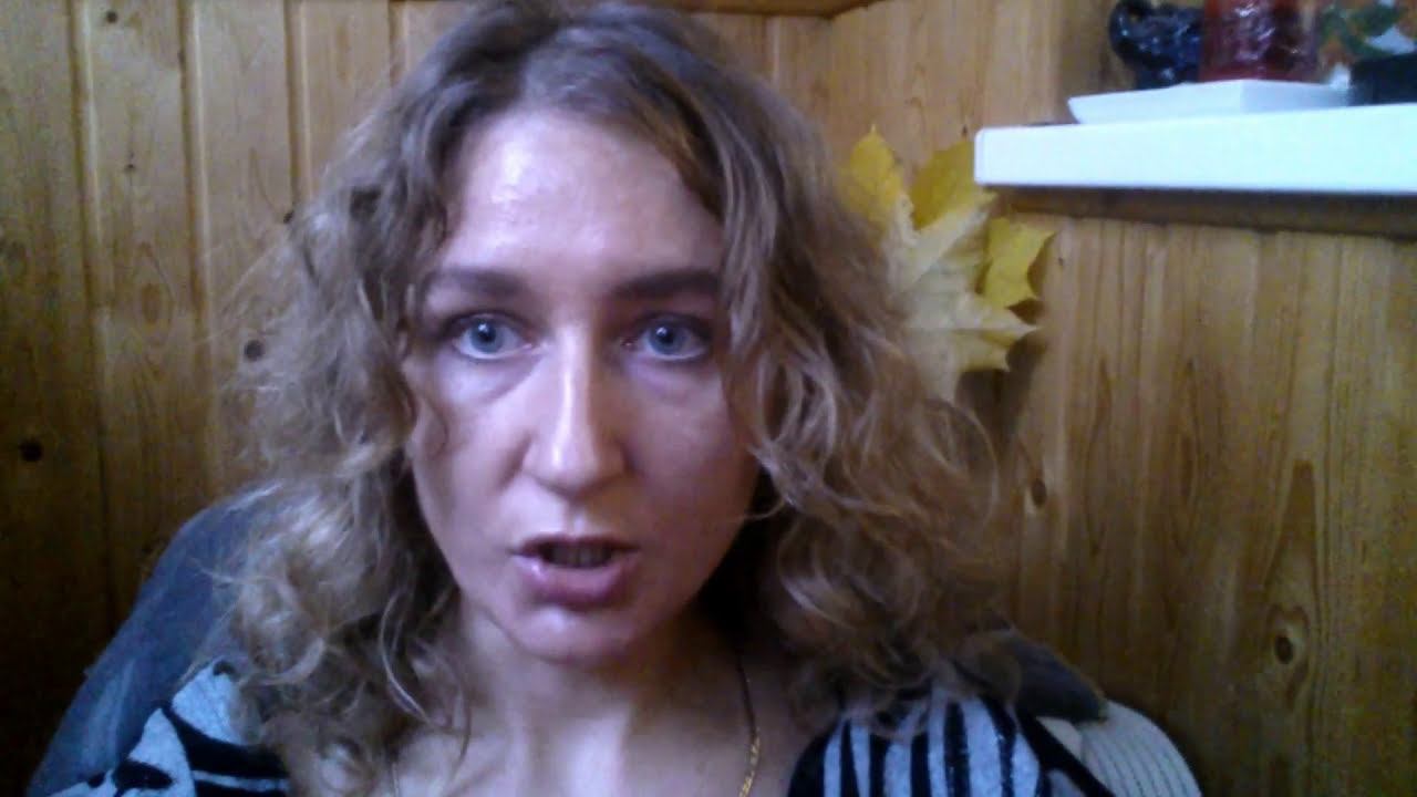 Роль эмоций в нашей жизни