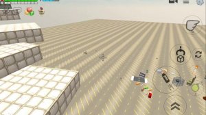 разоблачение на Бессмертный метро и далина