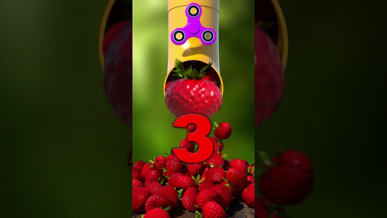 Азбука #9 Буква З смотреть онлайн