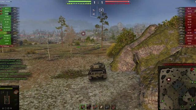 Бонус код на коробки мир танков смотреть онлайн