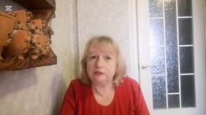 Немного о себе. С Крещением Господним /Беларусь Svetlana /