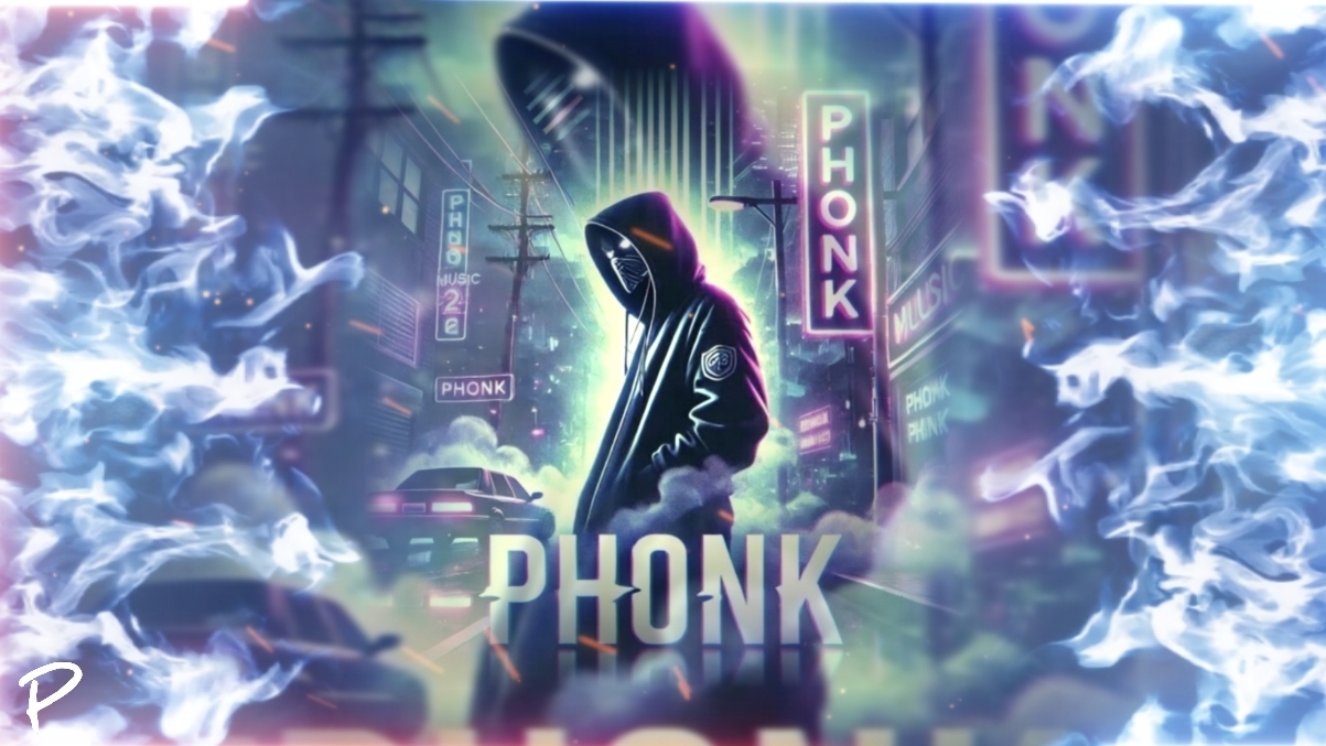 WHY NOT смотреть онлайн