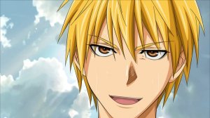 вотч демо ребятки