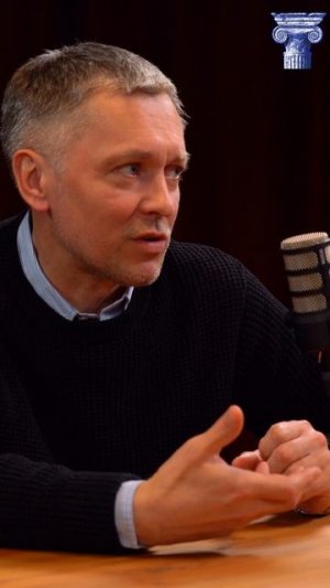 HR это ТЕТКИ!