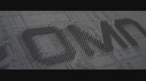 Технополис: Эффективное холодоснабжение от ОМП-Инжиниринг