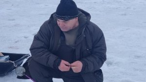 сёмкина 2 в комаровке