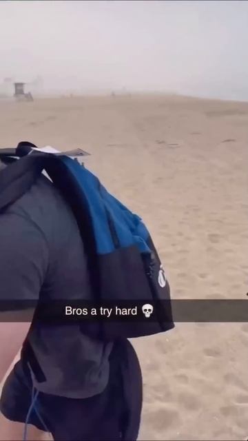 1000102738.mp4 смотреть онлайн