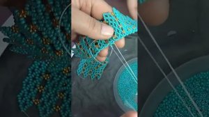 Мои работы на досуге.Урок 6 143